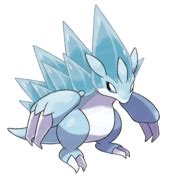 alolan sandslash smogon.